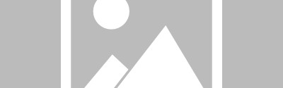 KOK体育app下载-Amick：无论是詹姆斯 字母哥还是伦纳德 勇士都会尽全力去接洽