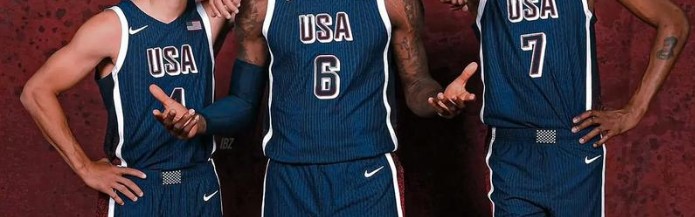 KOK体育官方入口-NBA总收入前十榜单：詹姆斯1.326亿美元居首 詹库杜全超1亿前三