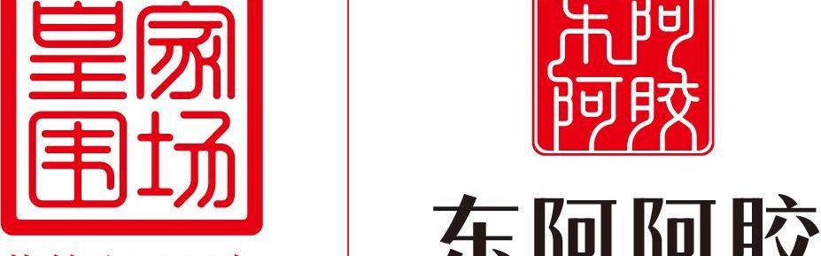 KOK体育官方网站-山东高速男篮主场战胜江苏，邱彪：这是团队的胜利