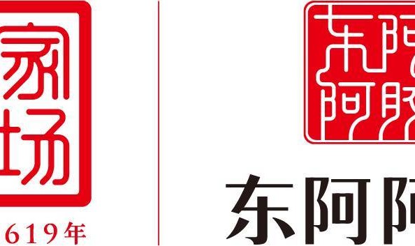KOK体育官方网站-山东高速男篮主场战胜江苏，邱彪：这是团队的胜利